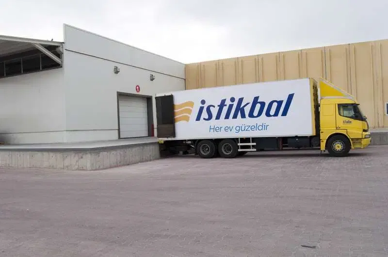 Çobanlar Kepenk Sistemleri - Photo 7