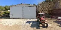 Çoban,lar Sebze Meyve Üretim Tesisleri - Photo 4