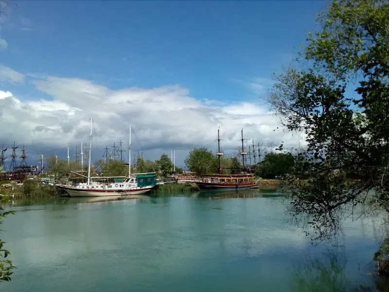 Venus Yachting - Photo 10