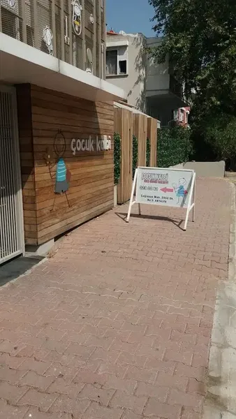 Çocuk Kalbi - Photo 7