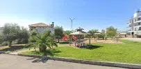 Çocuk Parkı - Photo 4