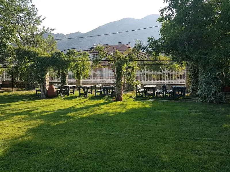 Child park - Photo 5