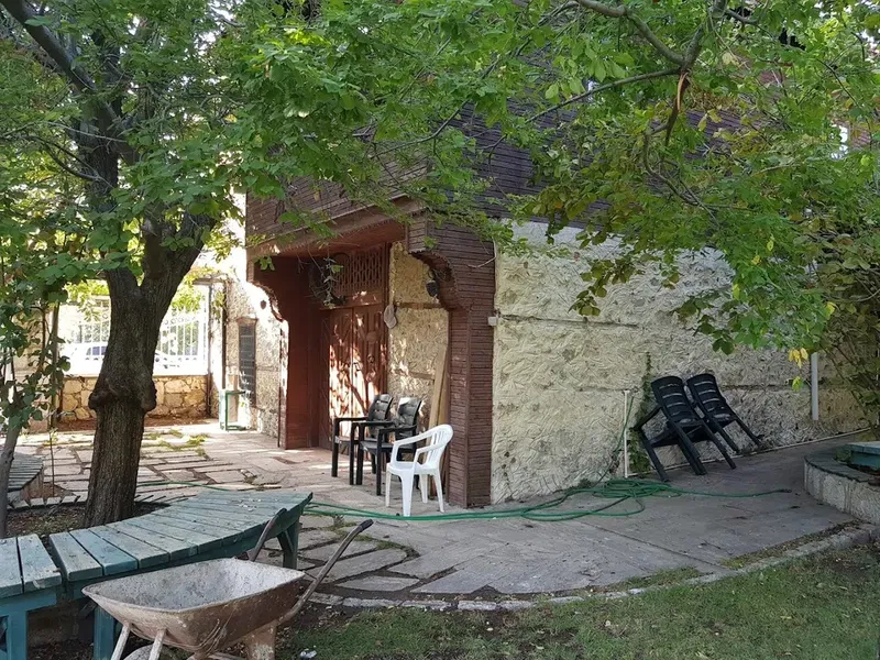 Child park - Photo 6