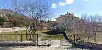 Child park - Photo 10