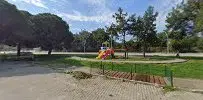 Çocuk Parkı