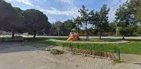 Child park - Photo 1