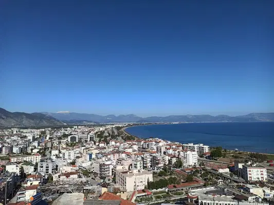 Çocuk Parkı