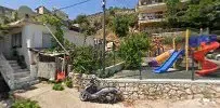 Child park - Photo 4