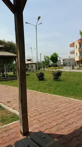 Çocuk Parkı - Photo 5