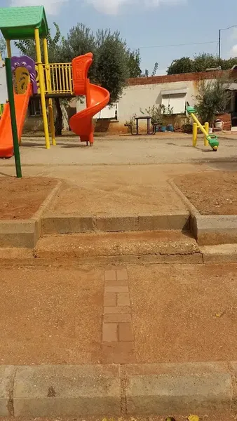 Çocuk Parkı - Photo 2