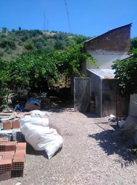 Çocuk Parkı - Photo 5
