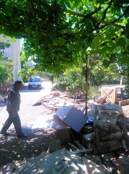 Çocuk Parkı - Photo 7
