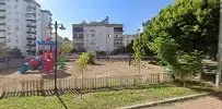 Çocuk parkı - Photo 8