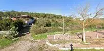 Çocuk Parkı