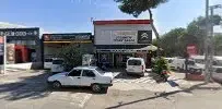Çokoto Özel Ford Servi̇si̇ - Photo 2