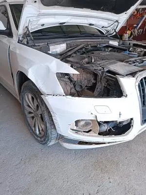 Çolaklar oto kaporta