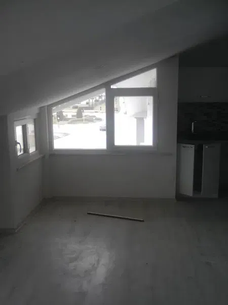 Çolaklı Taksi - Photo 5