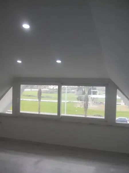 Çolaklı Taksi - Photo 6