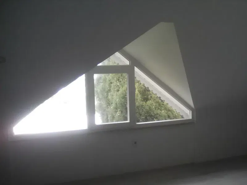 Çolaklı Taksi - Photo 8