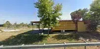 Çolaklı Taksi - Photo 9