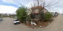 Çolakoğlu Oto Kaporta Otomativ - Photo 6