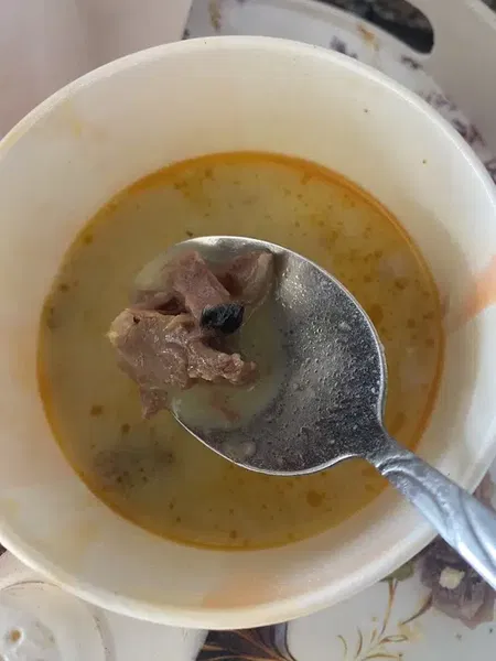 Çorbacı Kemal Usta - Photo 6
