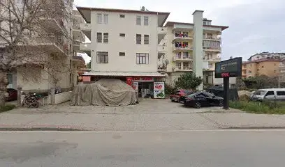 Çozum Tarim