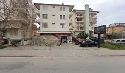Çozum Tarim - Photo 1