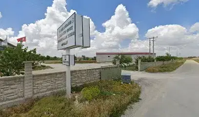 Çulfa Tarımsal Kalkınma Kooperatifi