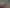 Çumra Millet Bahçesi fotoğrafı