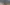 Çumra Millet Bahçesi fotoğrafı