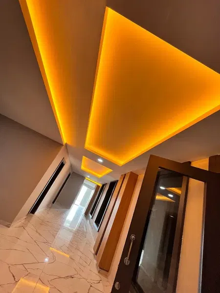 Çözüm Elektri̇k Otomasyon - Photo 2