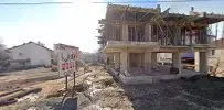 Çözüm Selek İnş. San. ve Tic. Ltd. Şti - Photo 1