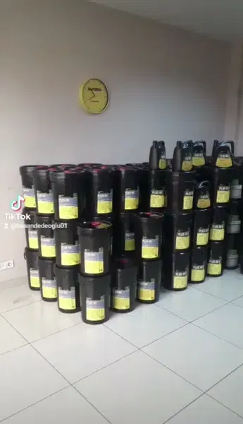 Çözüm Service - John Deere Özel Arıza, Bakım Servis ve Yedek Parça - Photo 2