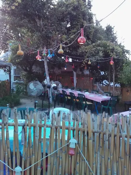 Çıkmaz sokak meyhane - Photo 1