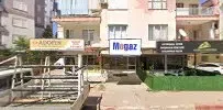 Çılgın İnternet Cafe - Photo 3