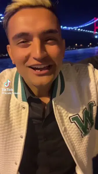 Çınar Asaf Bitkisel - Photo 1
