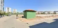 Çınar Asaf Bitkisel - Photo 2