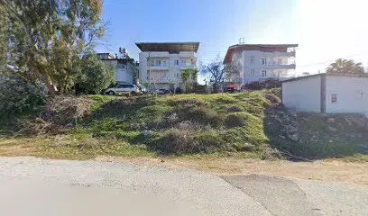 Çınarlar Pansiyon - Photo 1