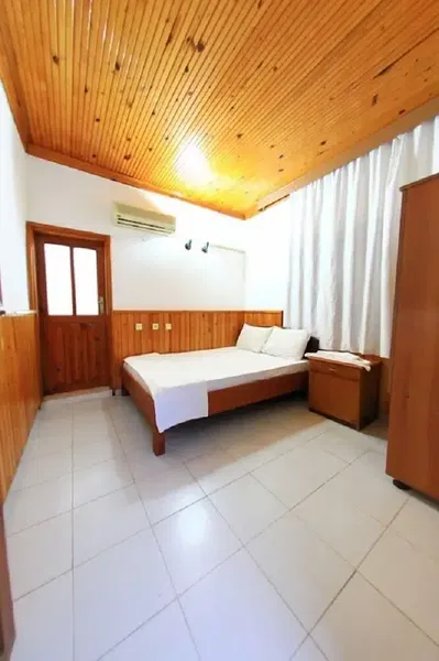 Emek Hostel - Photo 3