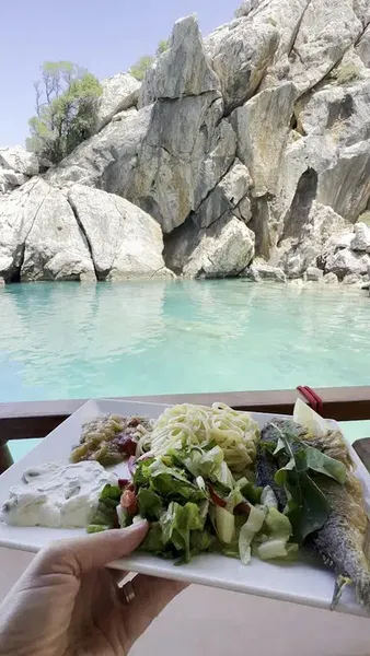 Çıralı Premium Yachting - Photo 8