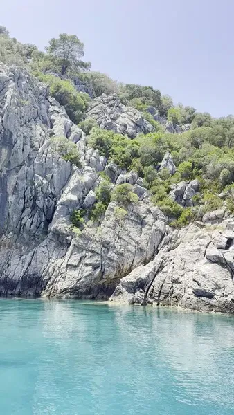 Çıralı Premium Yachting - Photo 10