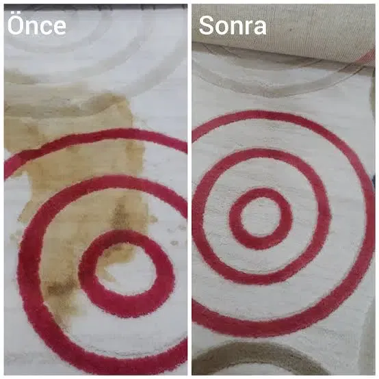 Öfa Hali Yikama - Photo 5