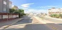 Ömer aybak aktoprak mahallesi