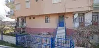Ömer Ağa'nın Evi
