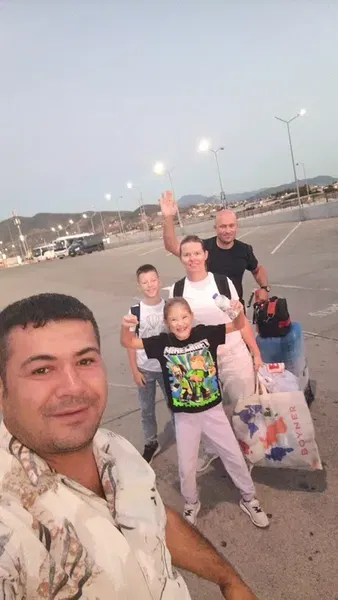 Ömer keklik - Photo 9