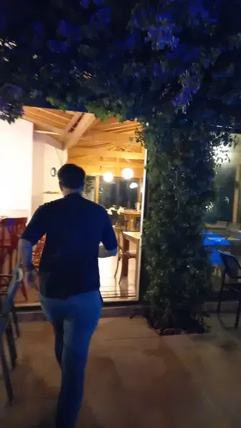 Ön Hotel Adrasan Antalya - Photo 2