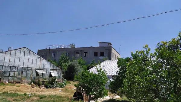 Önal Laundry
