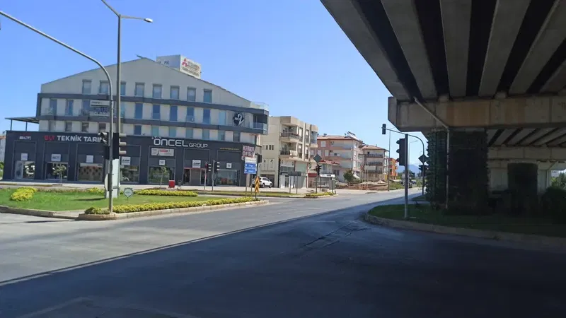 Öncel Klima - Photo 7