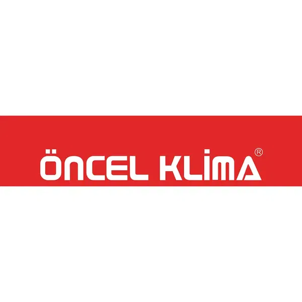 Öncel Klima - Photo 8